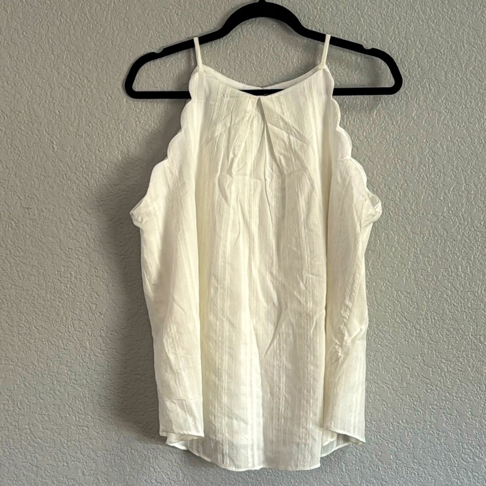 Top size XL